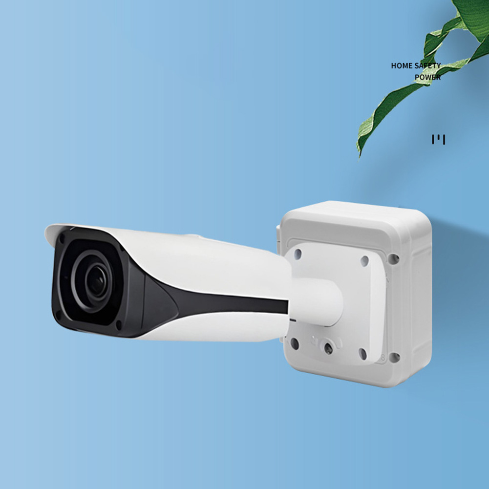 Waterproof Junction Box For CC - Outdoor Power Junction 评论和价格