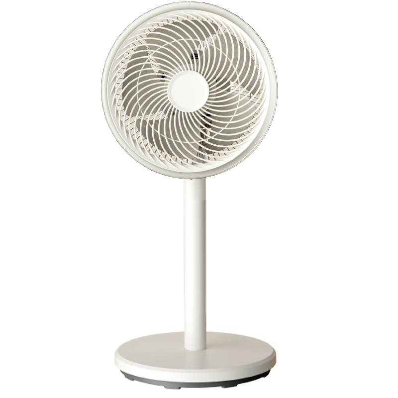 9Inch Electric Battery-Powered - Outdoor Power Pedestal 评论和价格