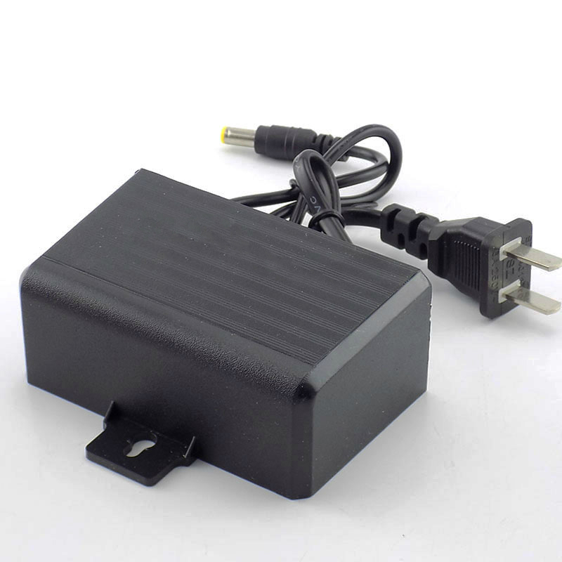 Waterproof outdoor AC/DC Power - Outdoor Power Strip 评论和价格
