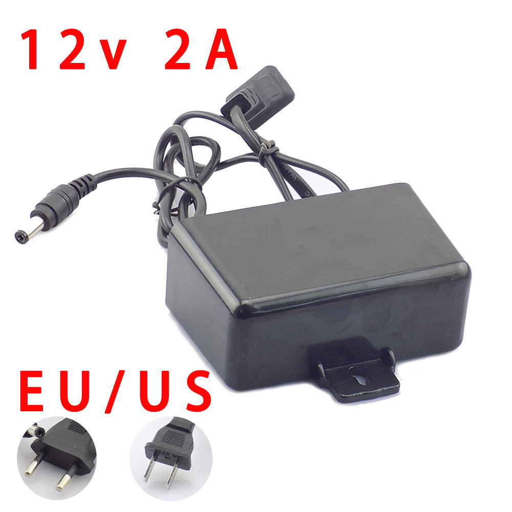 Waterproof outdoor AC/DC Power - Outdoor Power Strip 评论和价格
