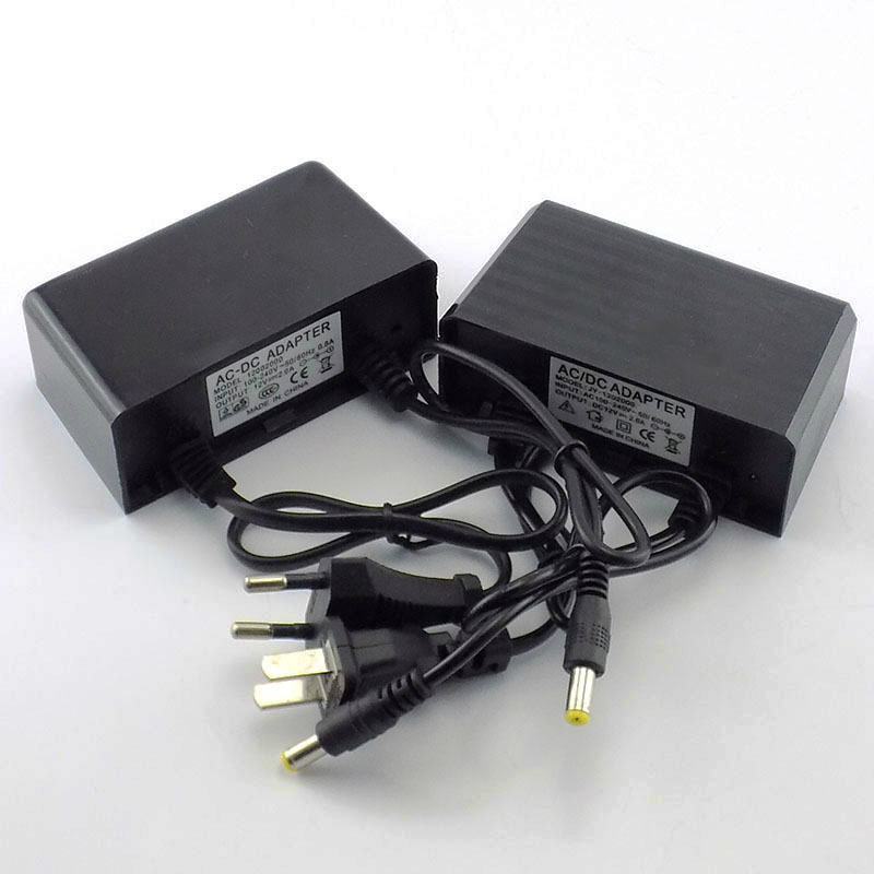 Waterproof outdoor AC/DC Power - Outdoor Power Strip 评论和价格