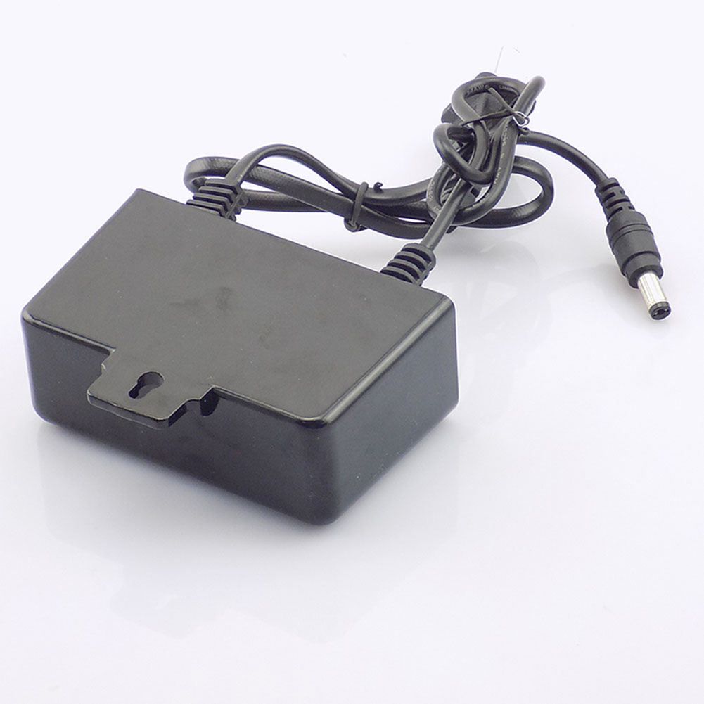 Waterproof outdoor AC/DC Power - Outdoor Power Strip 评论和价格