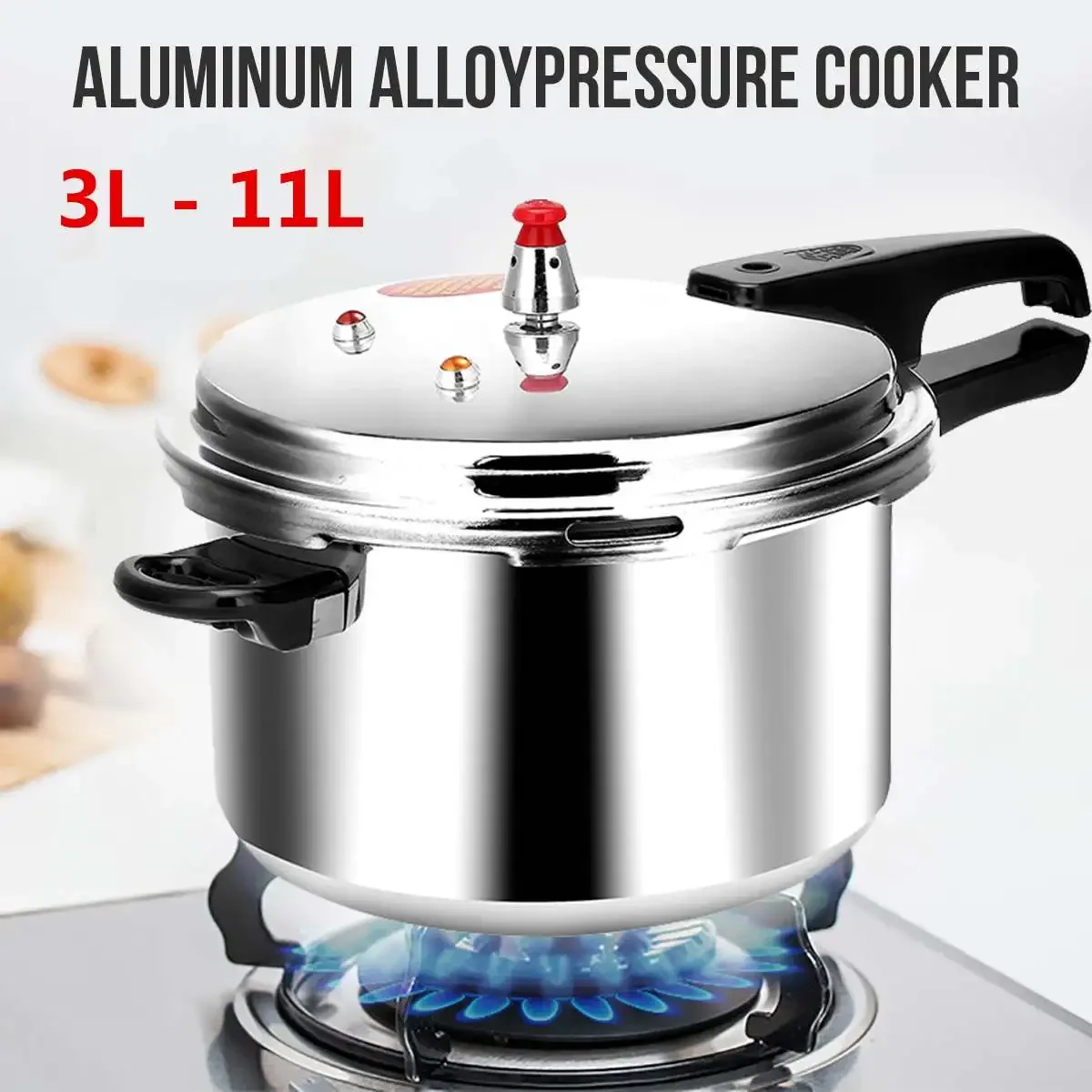 18/20/22/28cm Kitchen Pressure - Outdoor Power Pedestal 评论和价格