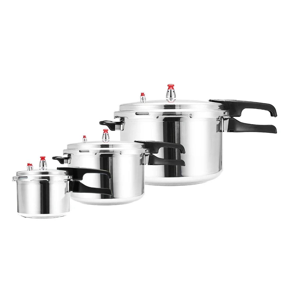 18/20/22/28cm Kitchen Pressure - Outdoor Power Pedestal 评论和价格