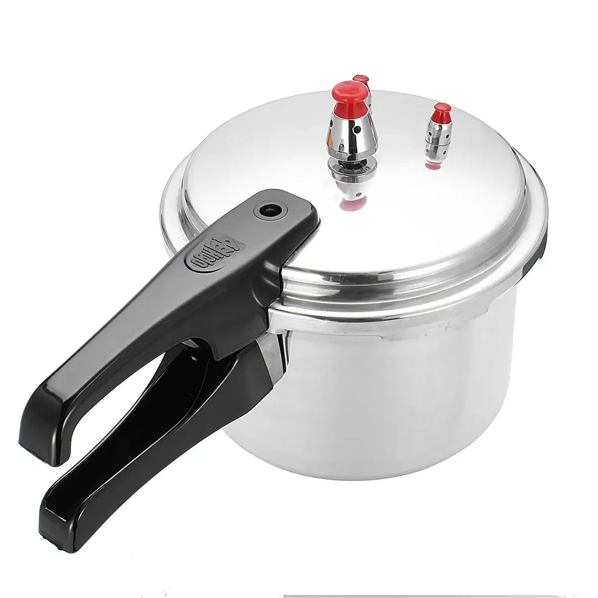 18/20/22/28cm Kitchen Pressure - Outdoor Power Pedestal 评论和价格