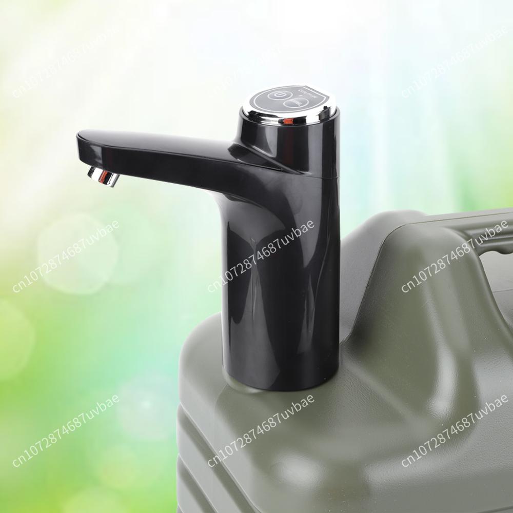USB Rechargeable Electric Wate - Outdoor Usb Power Bank 评论和价格