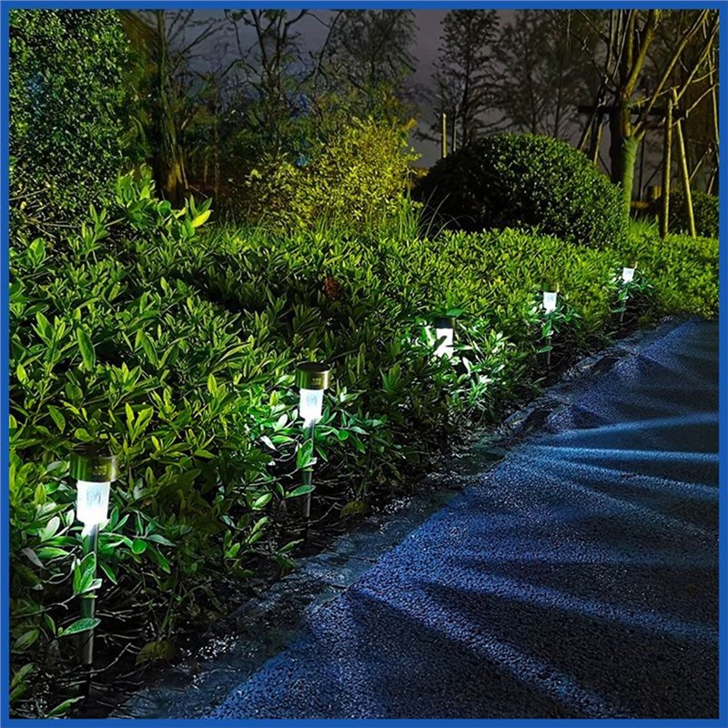【Big deal】Outdoor Ground Lante - Outdoor Power Deals 评论和价格
