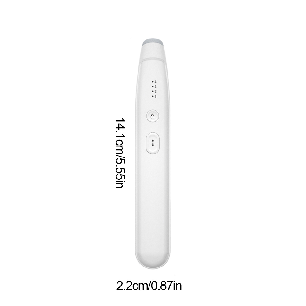 Electronic Mosquito Bite Pen N - Outdoor Power Pedestal 评论和价格