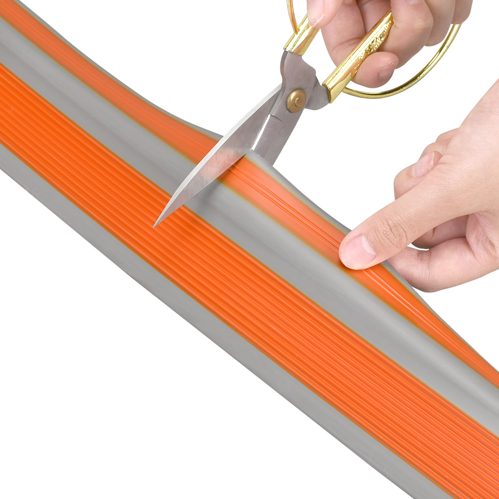 Stair Anti-Slip Tape L-Shaped  - Outdoor Power Strip 评论和价格