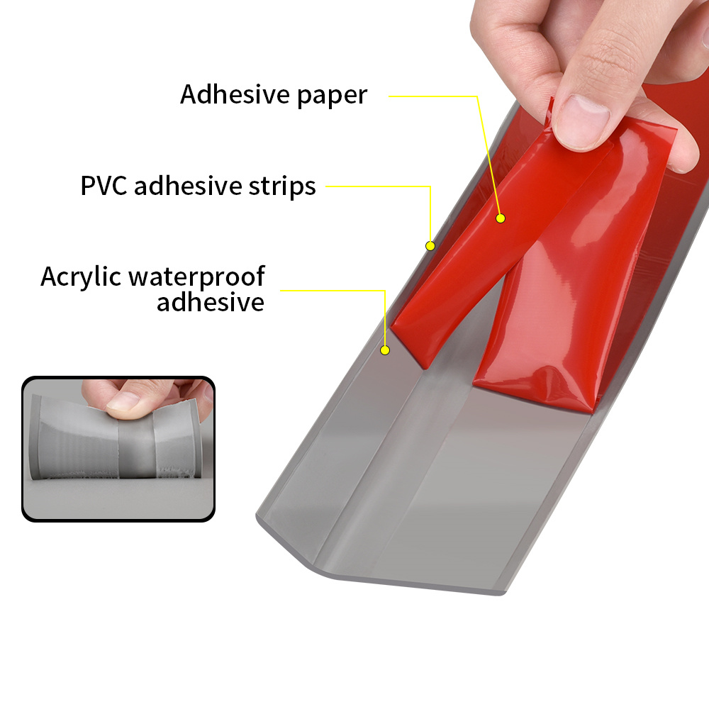 Stair Anti-Slip Tape L-Shaped  - Outdoor Power Strip 评论和价格