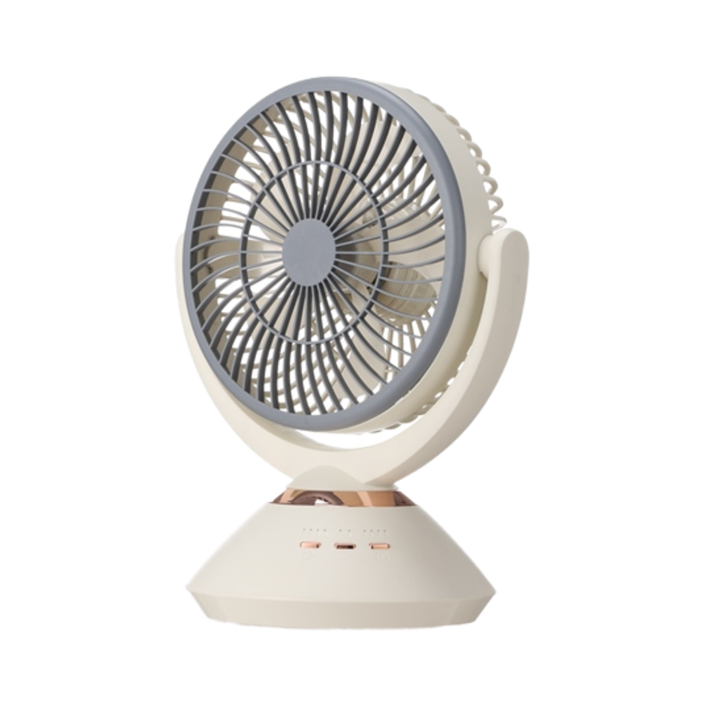 Portable 90 Degree Wireless Ai - Outdoor Power Pedestal 评论和价格