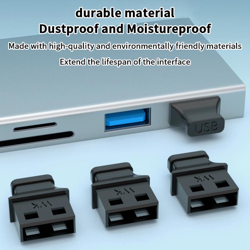 USB Port Plug with Handle Unus - Outdoor Usb Power Bank 评论和价格