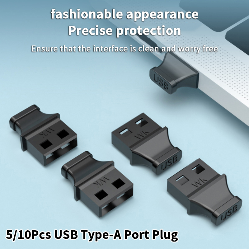 USB Port Plug with Handle Unus - Outdoor Usb Power Bank 评论和价格