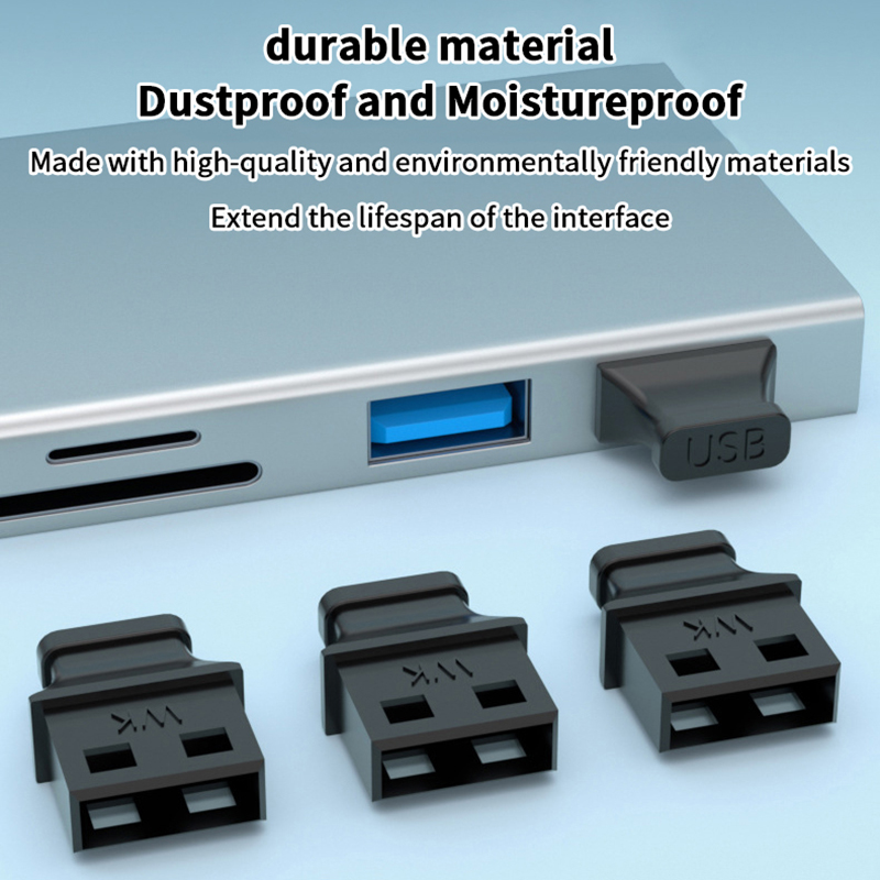 USB Port Plug with Handle Unus - Outdoor Usb Power Bank 评论和价格