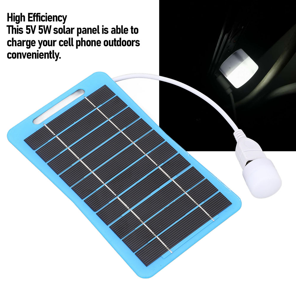 Polycrystalline Silicon Solar  - Outdoor Usb Power Bank 评论和价格