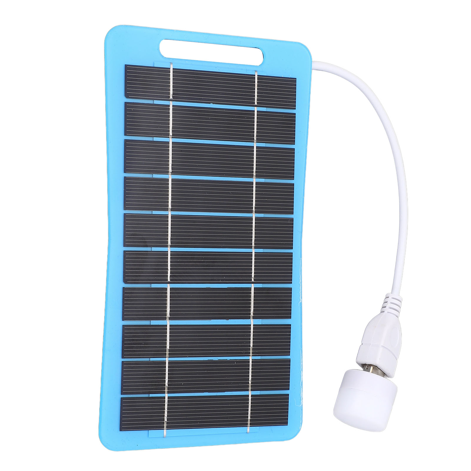 Polycrystalline Silicon Solar  - Outdoor Usb Power Bank 评论和价格