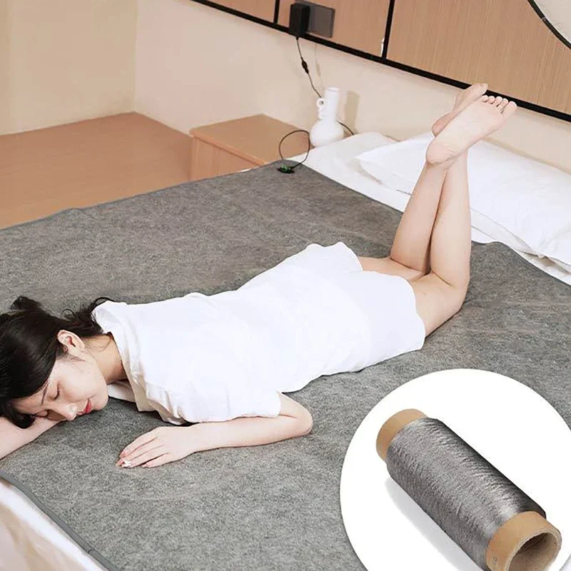 Electric Blanket 5V USB Heater - Outdoor Power Pedestal 评论和价格