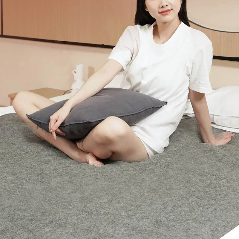 Electric Blanket 5V USB Heater - Outdoor Power Pedestal 评论和价格