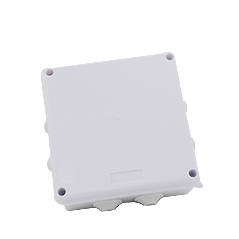 RA RT Wholesale ABS Plastic IP - Outdoor Power Junction 评论和价格