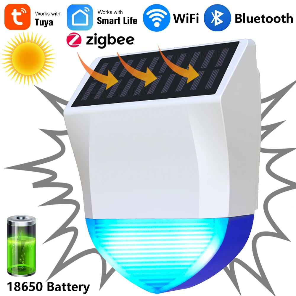 Tuya Smart For Zigbee/Wifi Sir - Outdoor Usb Power Outlet 评论和价格