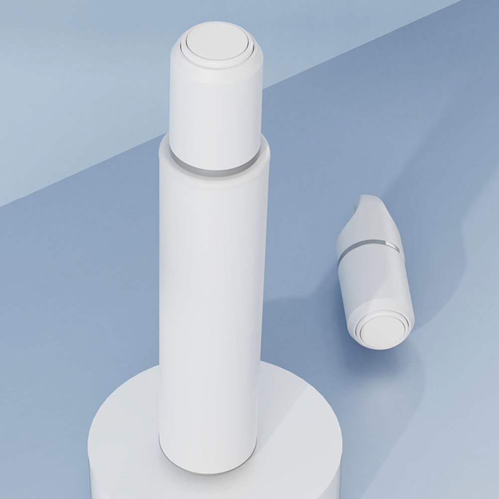 Mosquito Bite Heat Pen Natural - Outdoor Power Pedestal 评论和价格