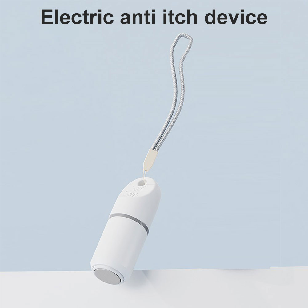 Mosquito Bite Heat Pen Natural - Outdoor Power Pedestal 评论和价格