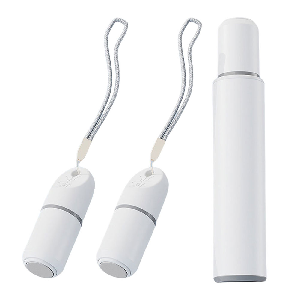 Mosquito Bite Heat Pen Natural - Outdoor Power Pedestal 评论和价格