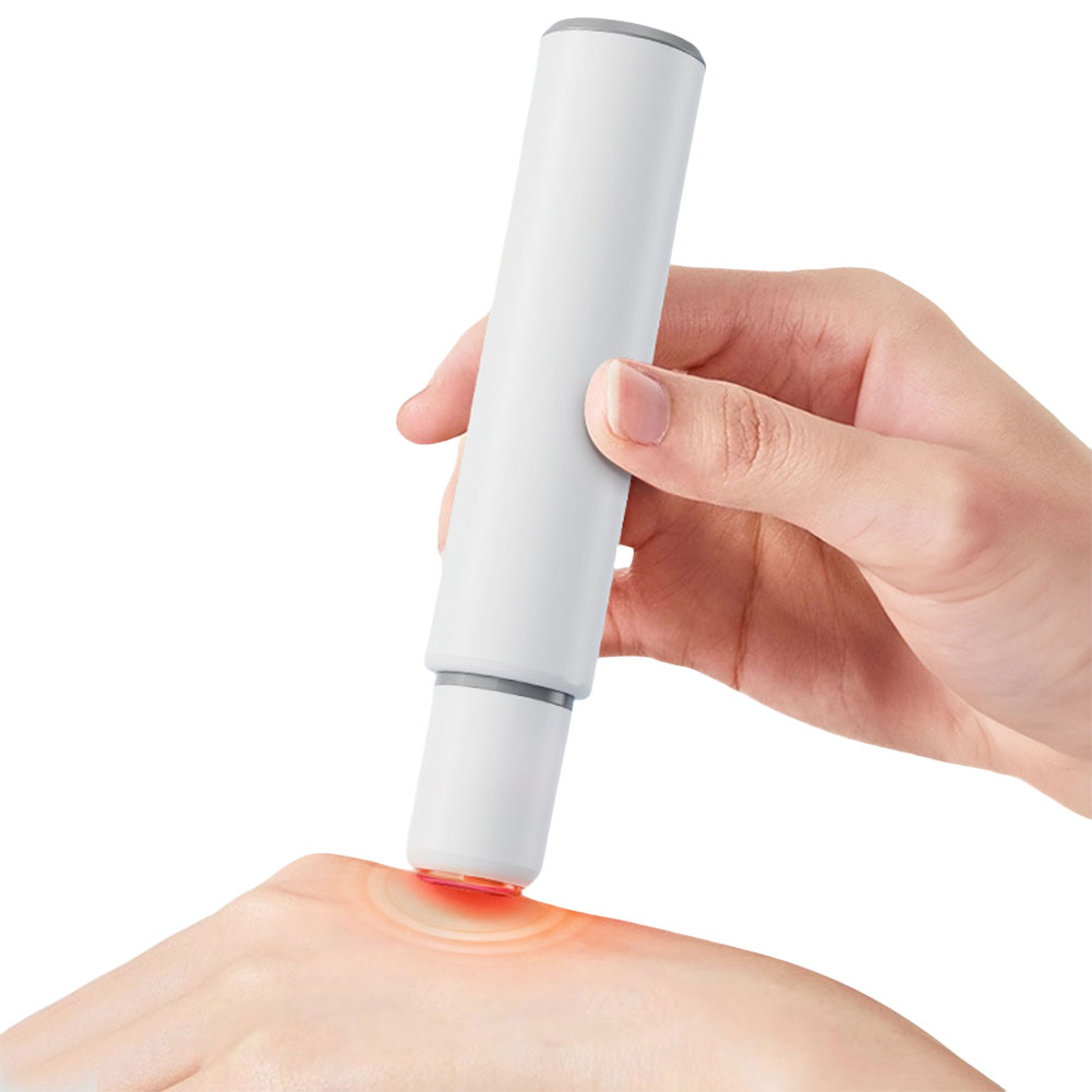 Mosquito Bite Heat Pen Natural - Outdoor Power Pedestal 评论和价格