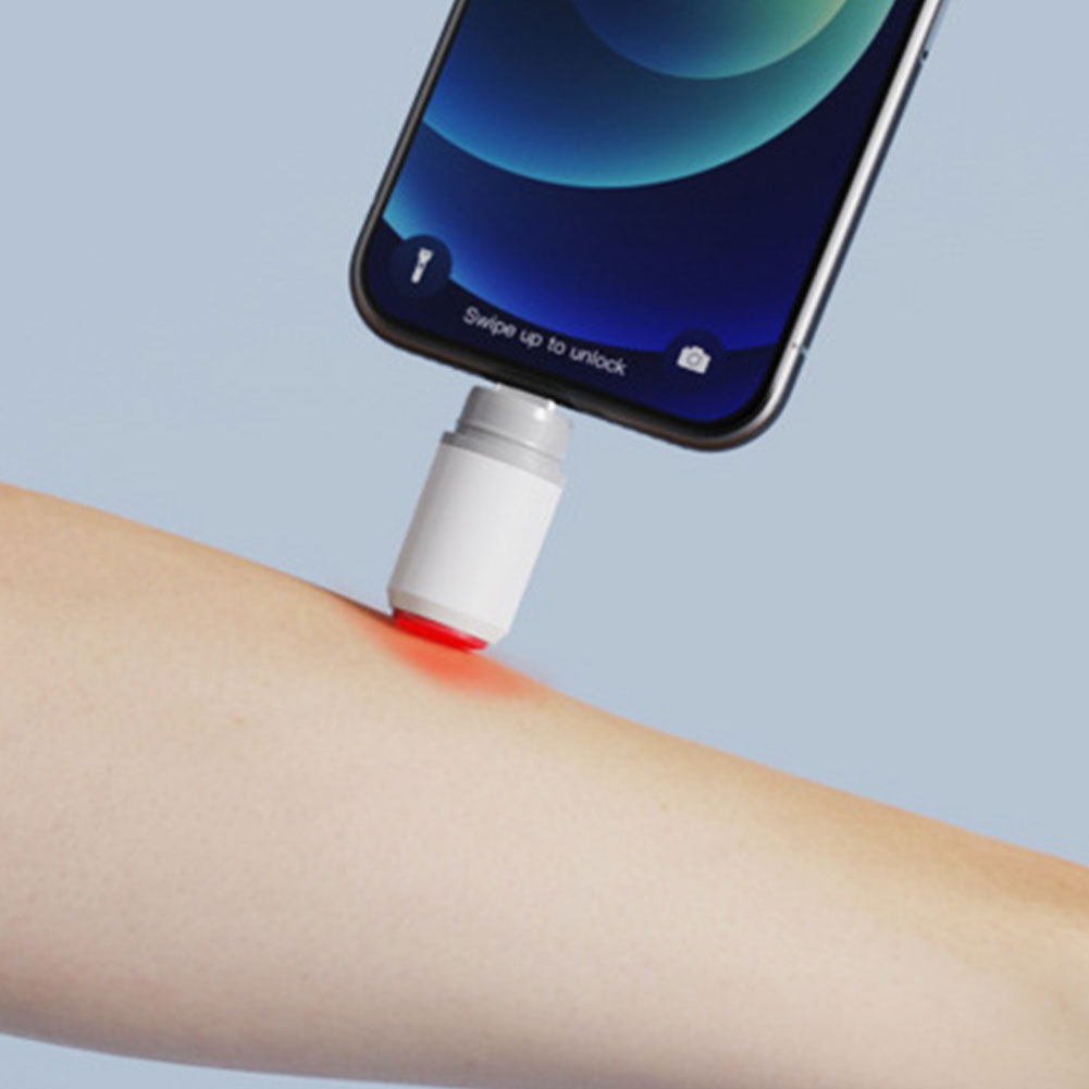Mosquito Bite Heat Pen Natural - Outdoor Power Pedestal 评论和价格