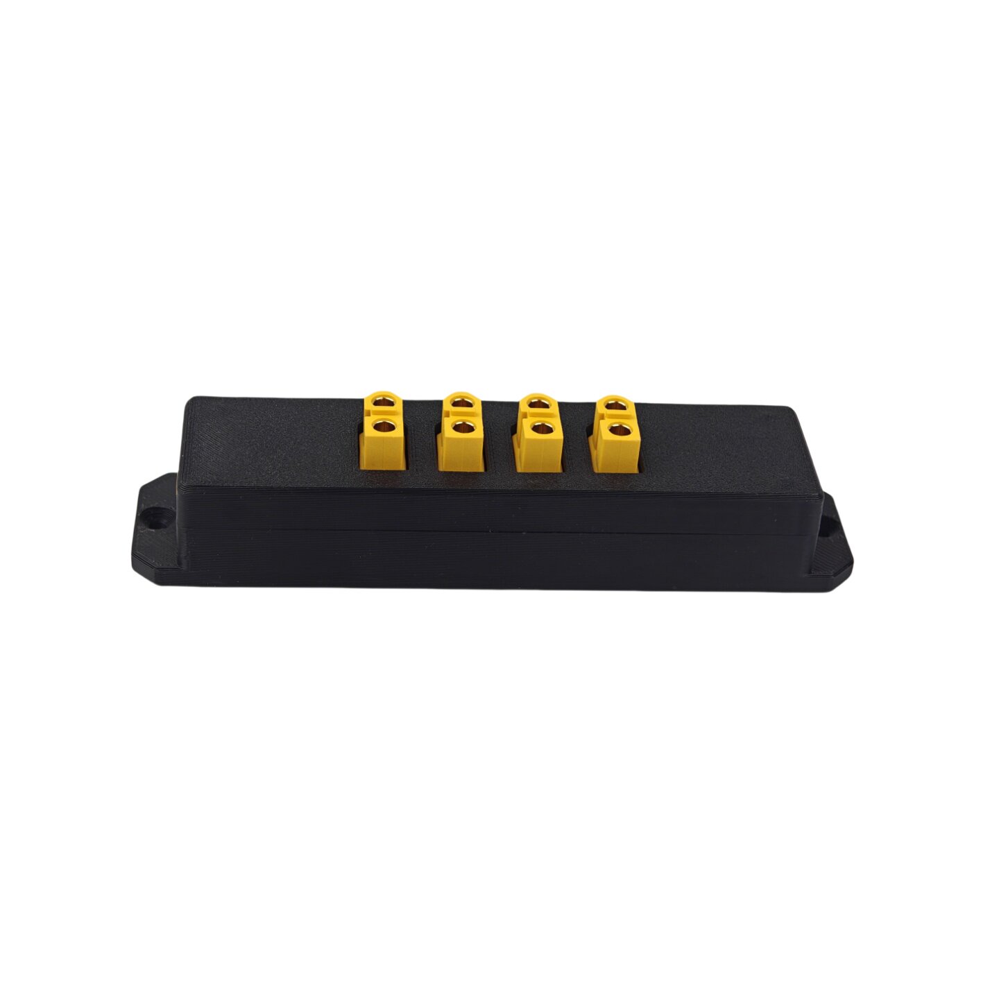 DC 0-150V 200A XT60 Power Dist - Outdoor Power Distribution Board 评论和价格