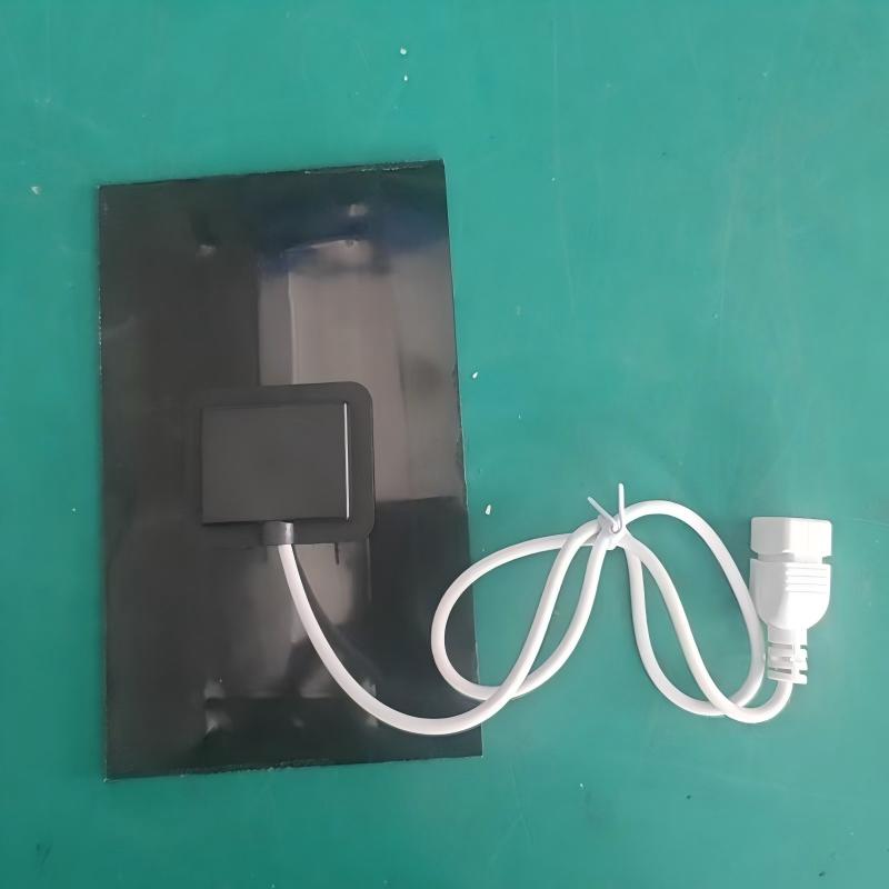 Portable 5V 5W/10W Solar Panel - Outdoor Usb Power Outlet 评论和价格