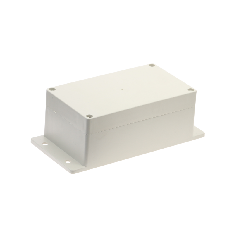 1pcs 158x90x65mm Plastic housi - Outdoor Power Junction 评论和价格