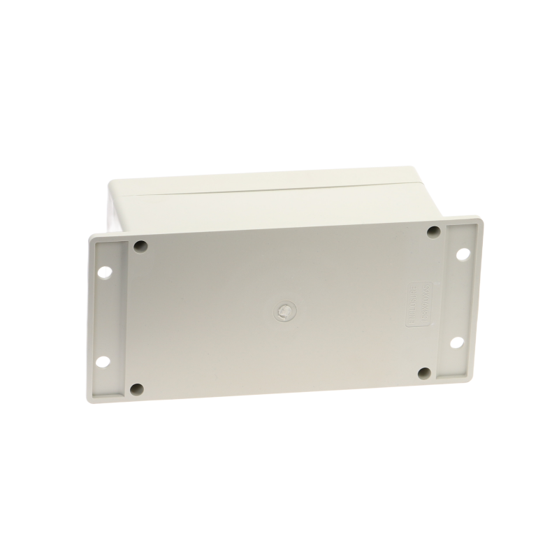 1pcs 158x90x65mm Plastic housi - Outdoor Power Junction 评论和价格