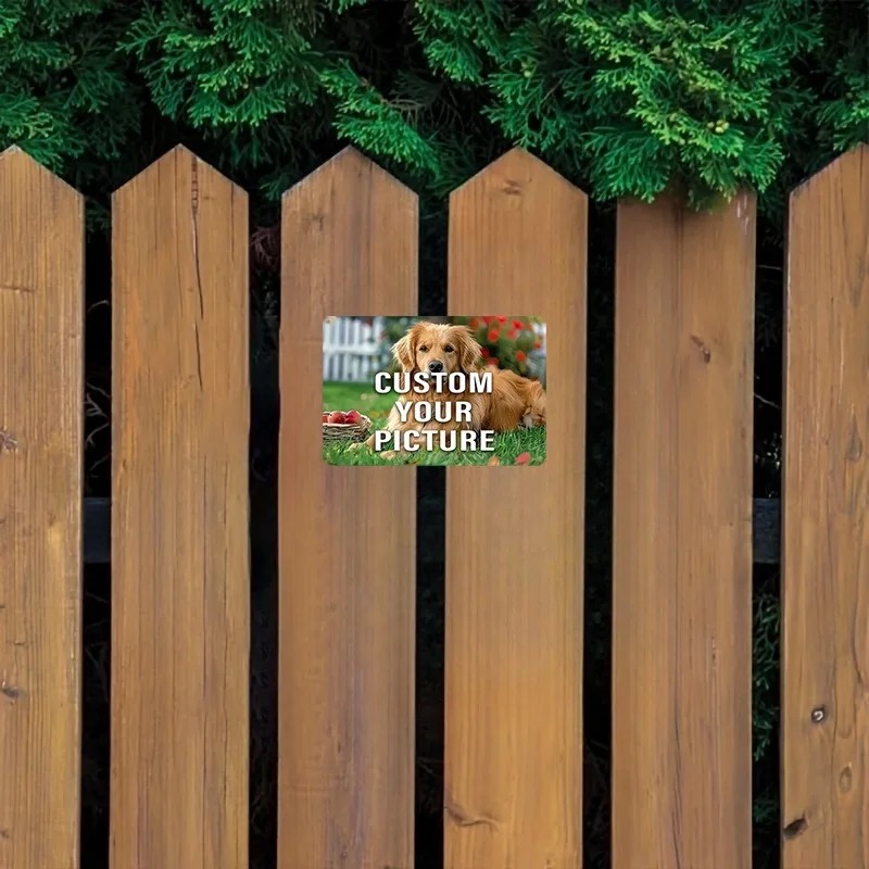 Bar Office Indoor Outdoor Wall - Outdoor Powerwall 评论和价格