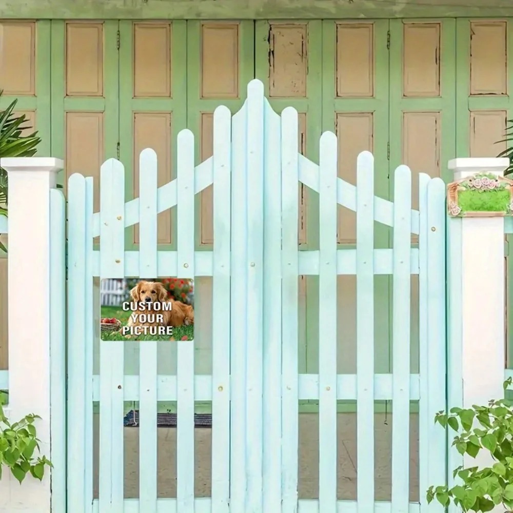 Bar Office Indoor Outdoor Wall - Outdoor Powerwall 评论和价格
