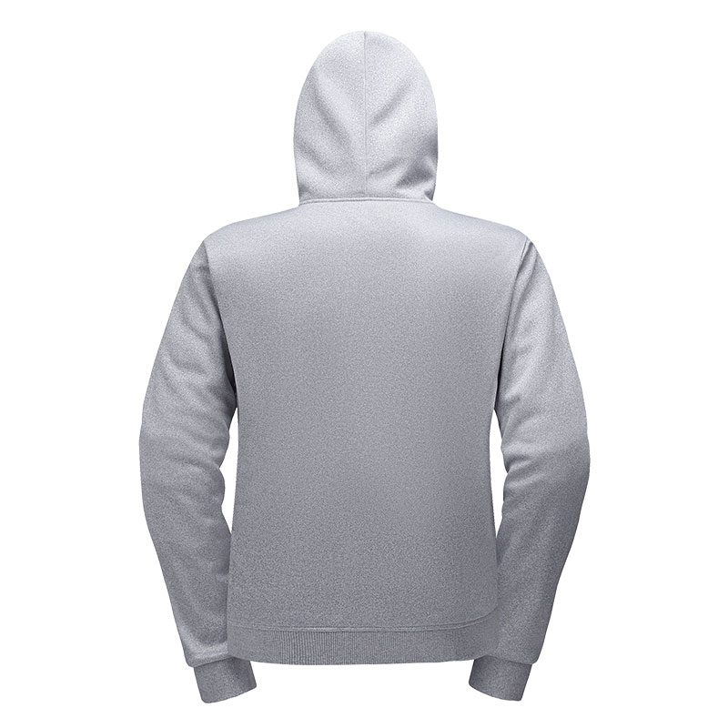 17 Zone Heating Hoodie Sweatsh - Outdoor Usb Power Bank 评论和价格