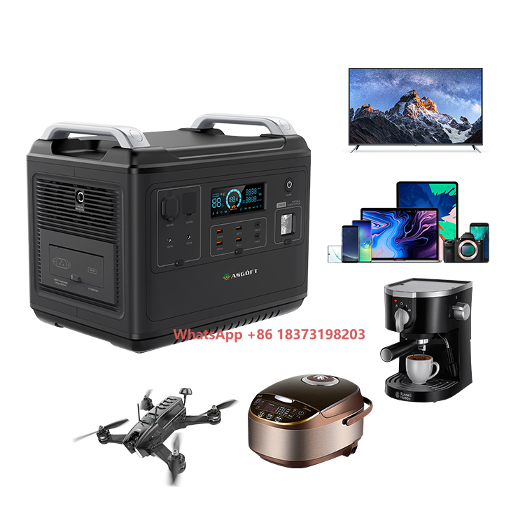 1200W 2000W 3600W 5V 12V Charg - Outdoor Usb Power Bank 评论和价格
