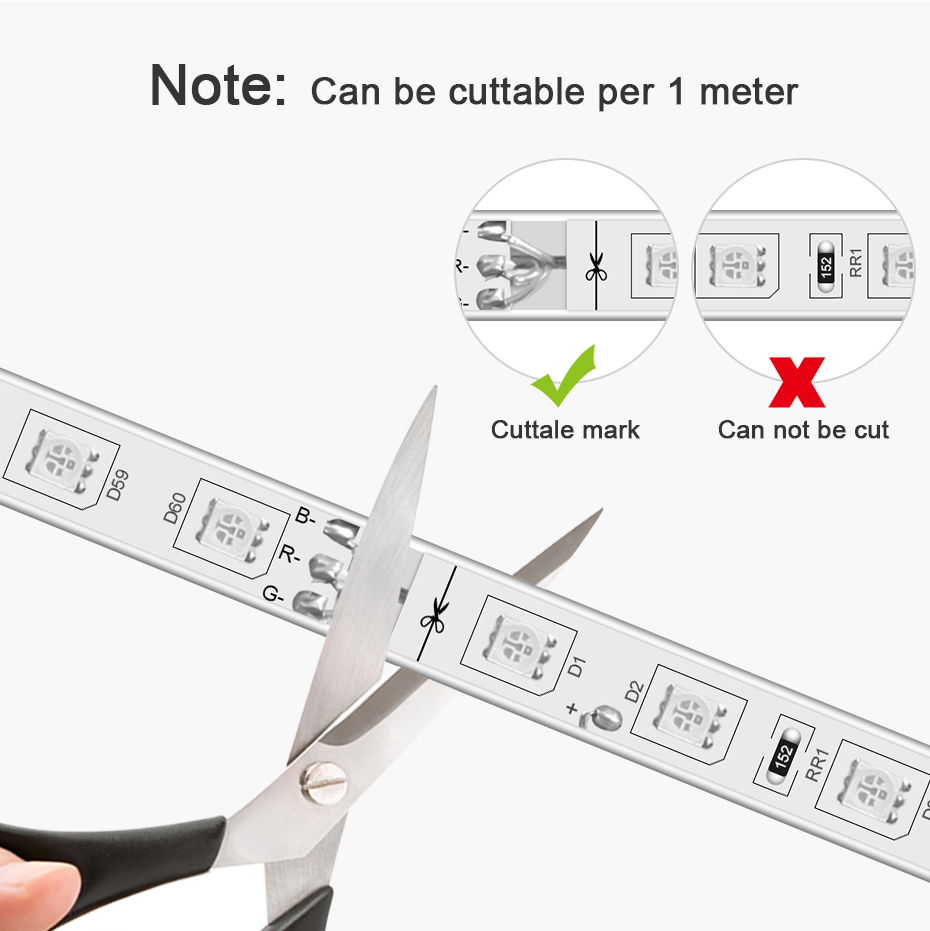10M 20M 30M 50M Waterproof 220 - Outdoor Power Strip 评论和价格