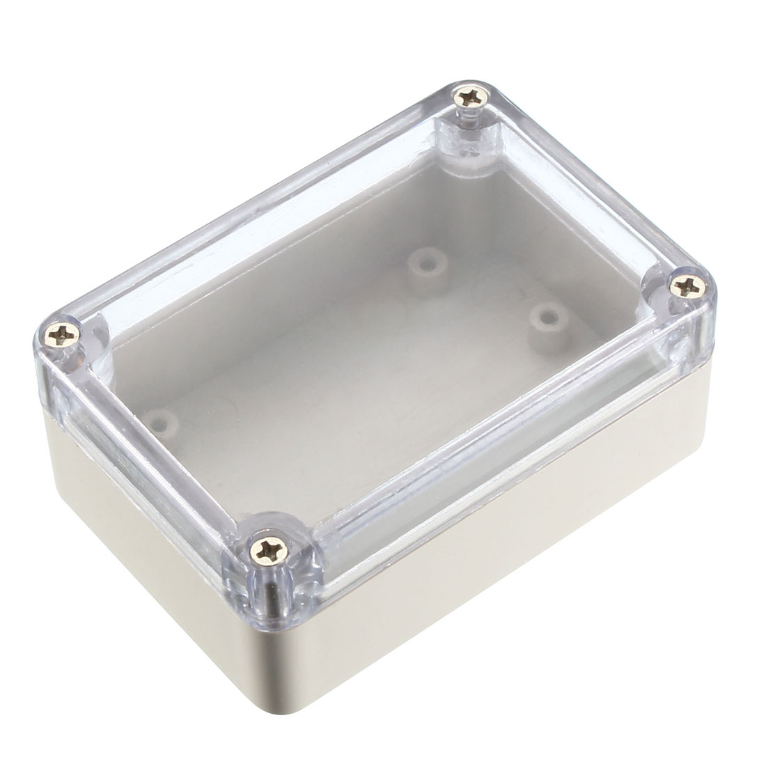 ABS Project Junction Box for E - Outdoor Power Junction 评论和价格
