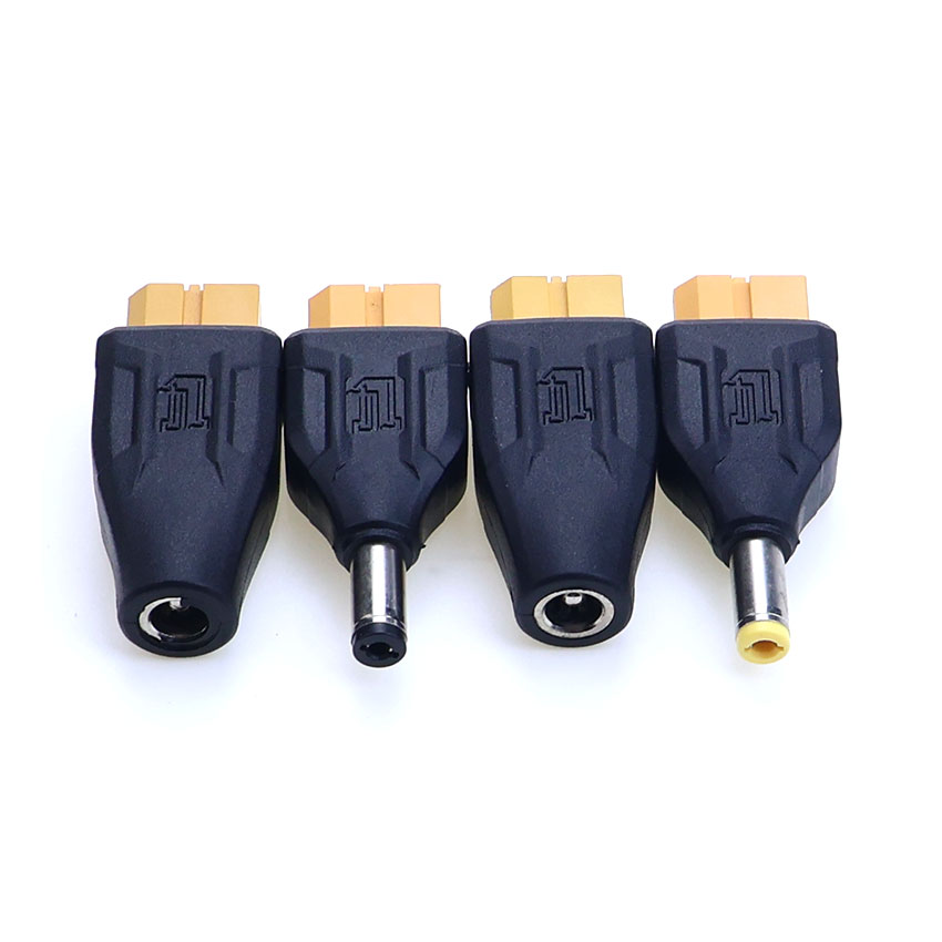 YuXi 1 Piece XT60 To USB-C Typ - Outdoor Usb Power Outlet 评论和价格