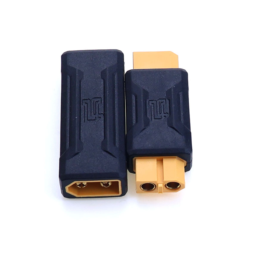 YuXi 1 Piece XT60 To USB-C Typ - Outdoor Usb Power Outlet 评论和价格