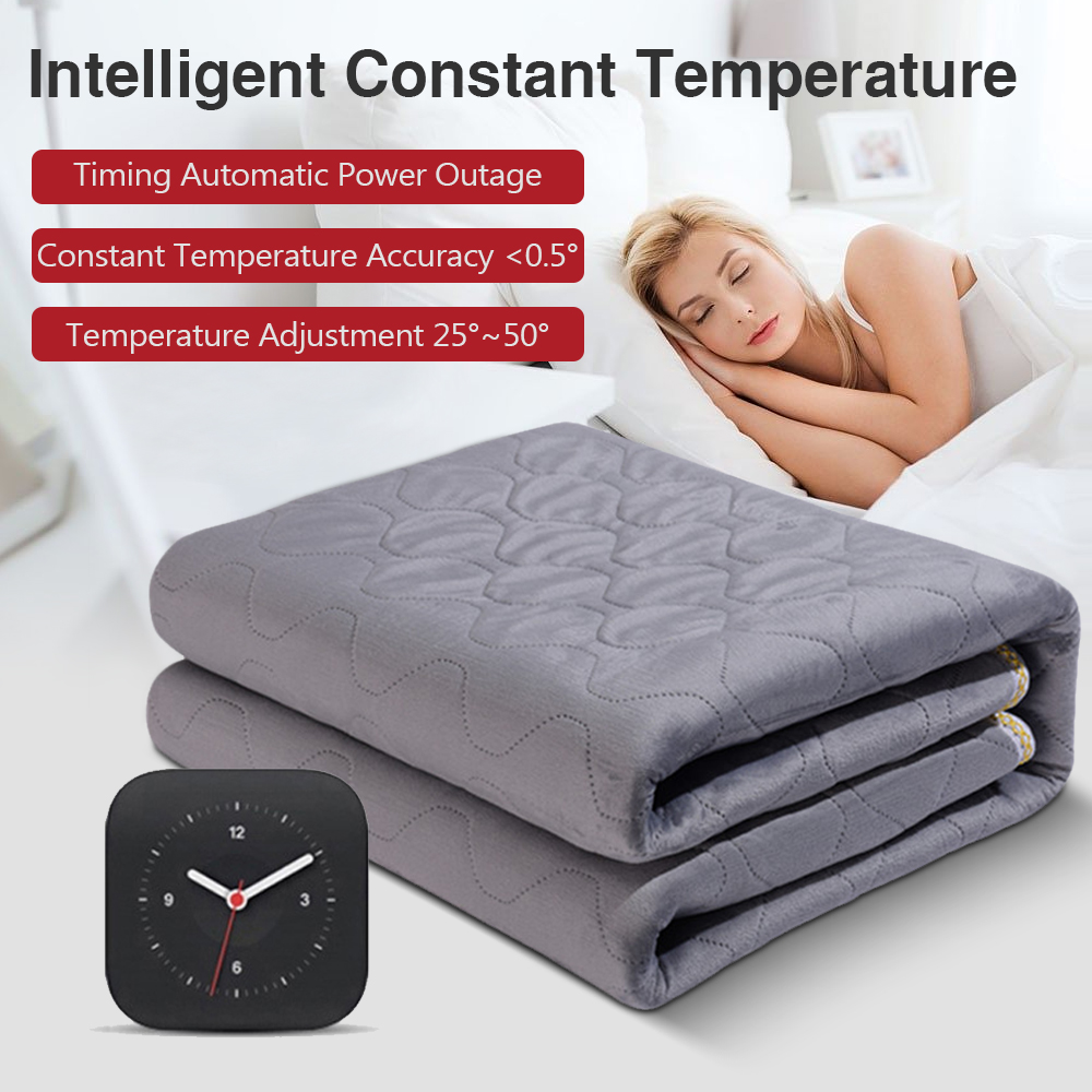 12V Cars Electric Blanket Heat - Outdoor Power Pedestal 评论和价格