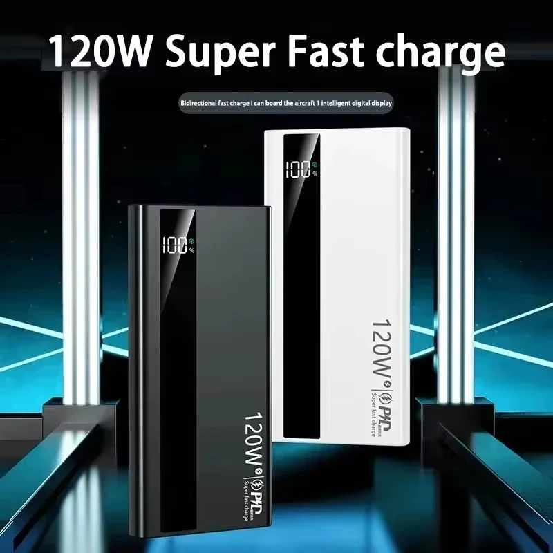 Lenovo 2026 1000000mAh Large C - Outdoor Usb Power Bank 评论和价格