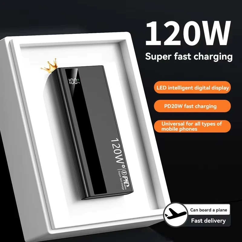 Lenovo 2026 1000000mAh Large C - Outdoor Usb Power Bank 评论和价格