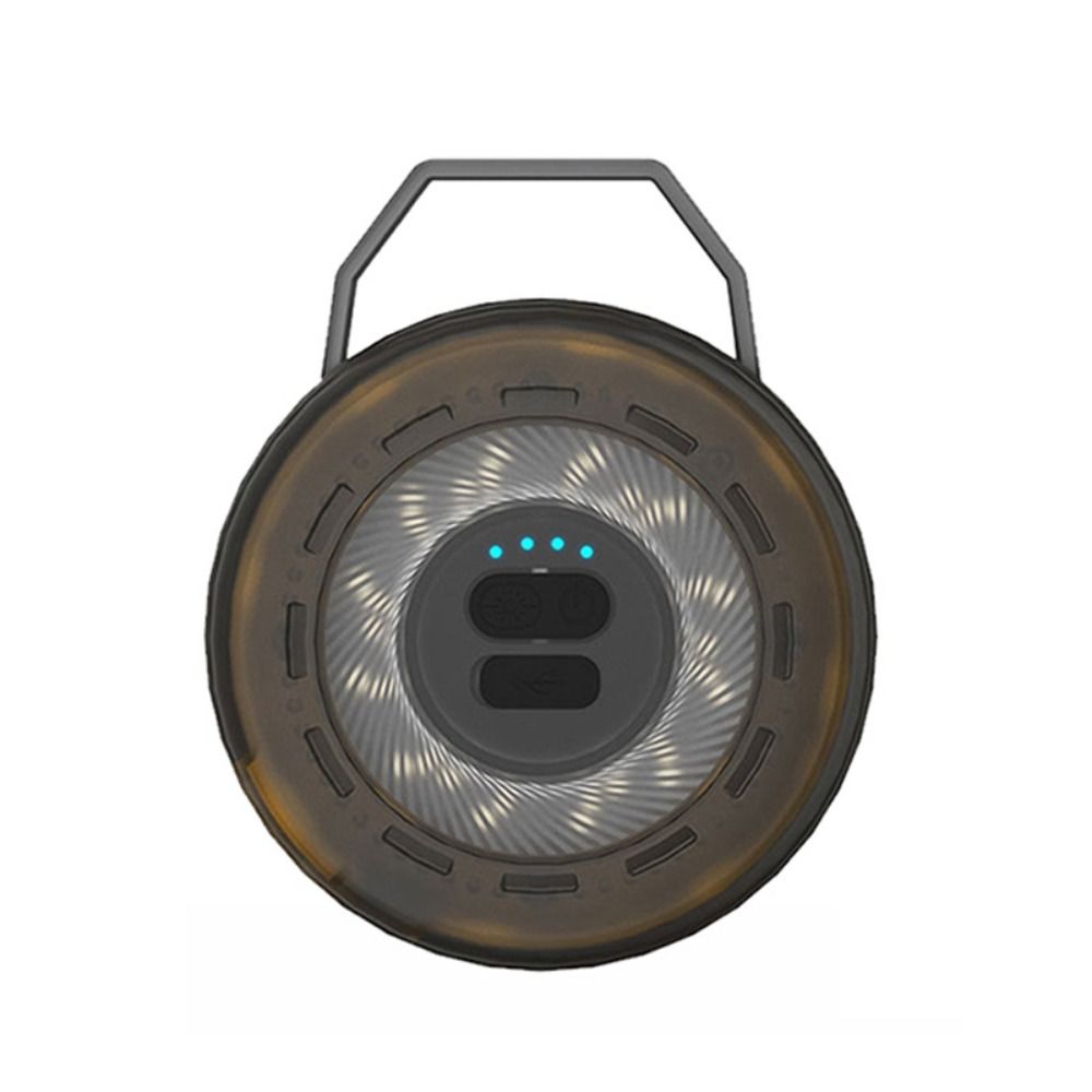 LED Light Tent Light Light Str - Outdoor Power Strip 评论和价格